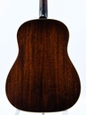 Gibson J45 Sunburst 1966-6.jpg