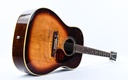 Gibson J45 Sunburst 1966-12.jpg