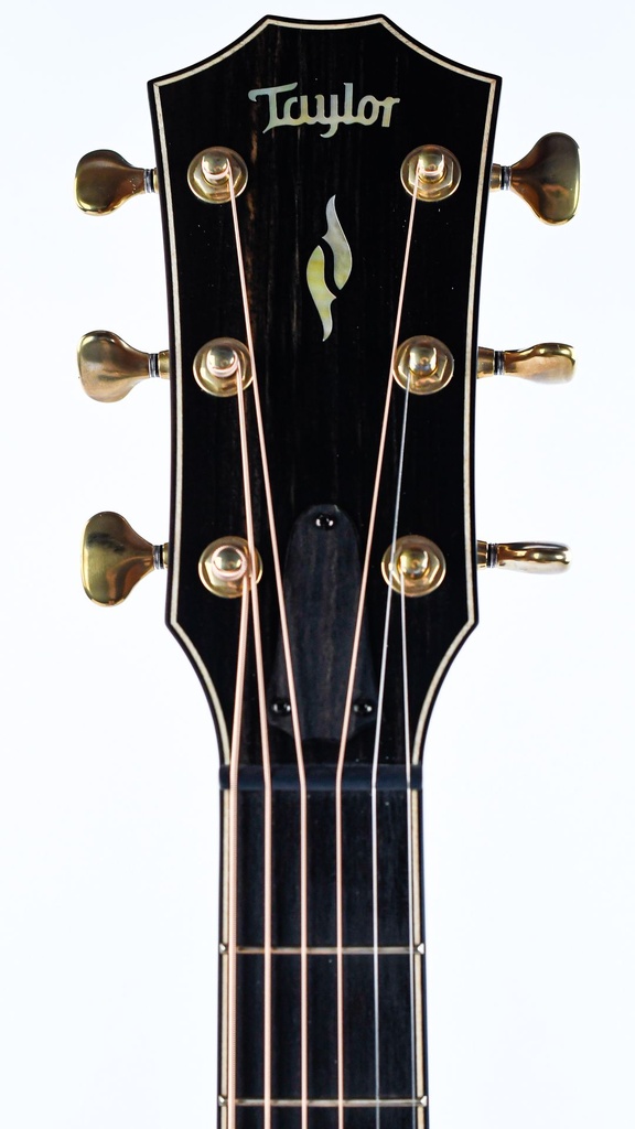 Taylor 50th Anniversary Builders Edition 812ce LTD-4.jpg