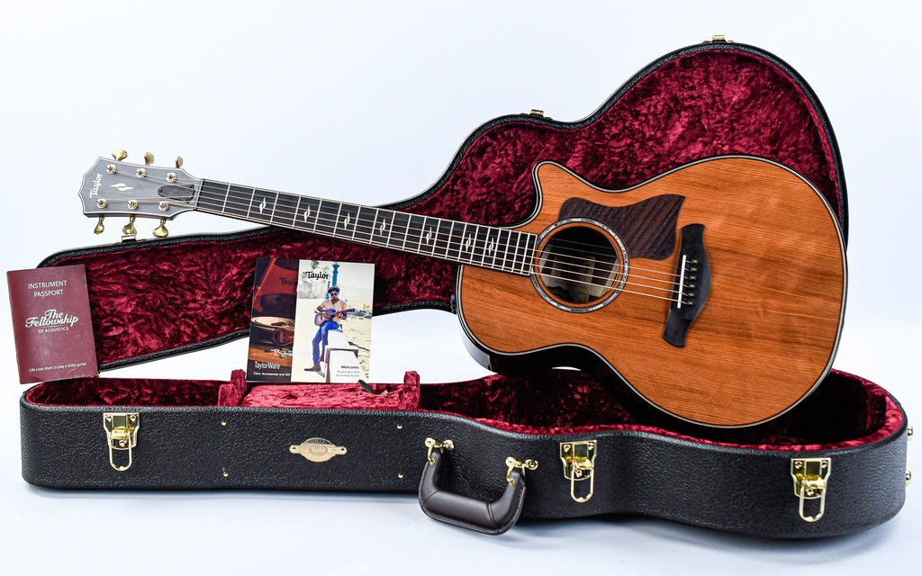 Taylor 50th Anniversary Builders Edition 812ce LTD-1.jpg