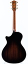 Taylor 50th Anniversary Builders Edition 812ce LTD-7.jpg