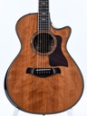 Taylor 50th Anniversary Builders Edition 812ce LTD-3.jpg