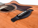 Taylor 50th Anniversary Builders Edition 812ce LTD-10.jpg