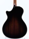 Taylor 50th Anniversary Builders Edition 812ce LTD-6.jpg