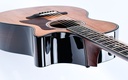 Taylor 50th Anniversary Builders Edition 812ce LTD-8.jpg