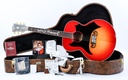 Gibson Johnny Cash SJ200 Vintage Cherry Sunburst-1.jpg