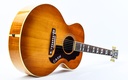 Gibson Rosanne Cash J185 Heritage Cherry Sunburst-12.jpg