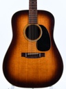 Martin D18 Shaded Sunburst 1977-3.jpg