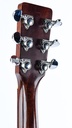 Martin D18 Shaded Sunburst 1977-5.jpg