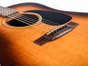 Martin D18 Shaded Sunburst 1977-10.jpg