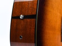 Martin D18 Shaded Sunburst 1977-12.jpg