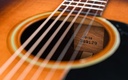 Martin D18 Shaded Sunburst 1977-11.jpg