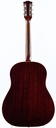 Gibson J45 Cherry Sunburst 1961-7.jpg