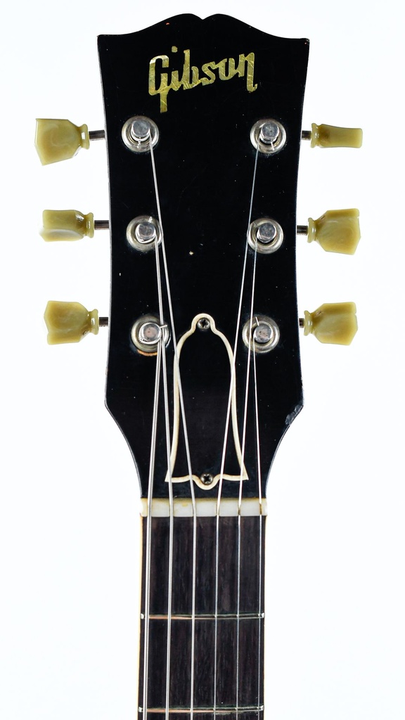 Gibson ES225 T Sunburst 1957-4.jpg