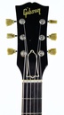 Gibson ES225 T Sunburst 1957-4.jpg