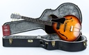 Gibson ES225 T Sunburst 1957-1.jpg