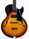 Gibson ES225 T Sunburst 1957-3.jpg