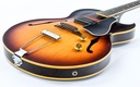 Gibson ES225 T Sunburst 1957-11.jpg