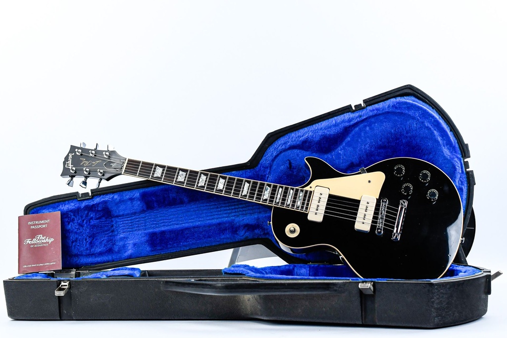 Gibson Les Paul Pro Deluxe Ebony 1979-1.jpg