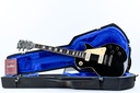 Gibson Les Paul Pro Deluxe Ebony 1979-1.jpg