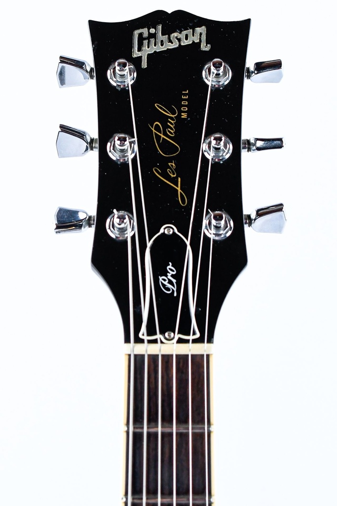 Gibson Les Paul Pro Deluxe Ebony 1979-4.jpg