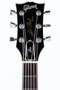 Gibson Les Paul Pro Deluxe Ebony 1979-4.jpg