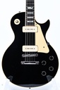 Gibson Les Paul Pro Deluxe Ebony 1979-3.jpg