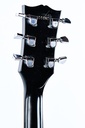 Gibson Les Paul Pro Deluxe Ebony 1979-5.jpg