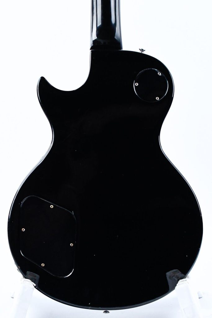 Gibson Les Paul Pro Deluxe Ebony 1979-6.jpg