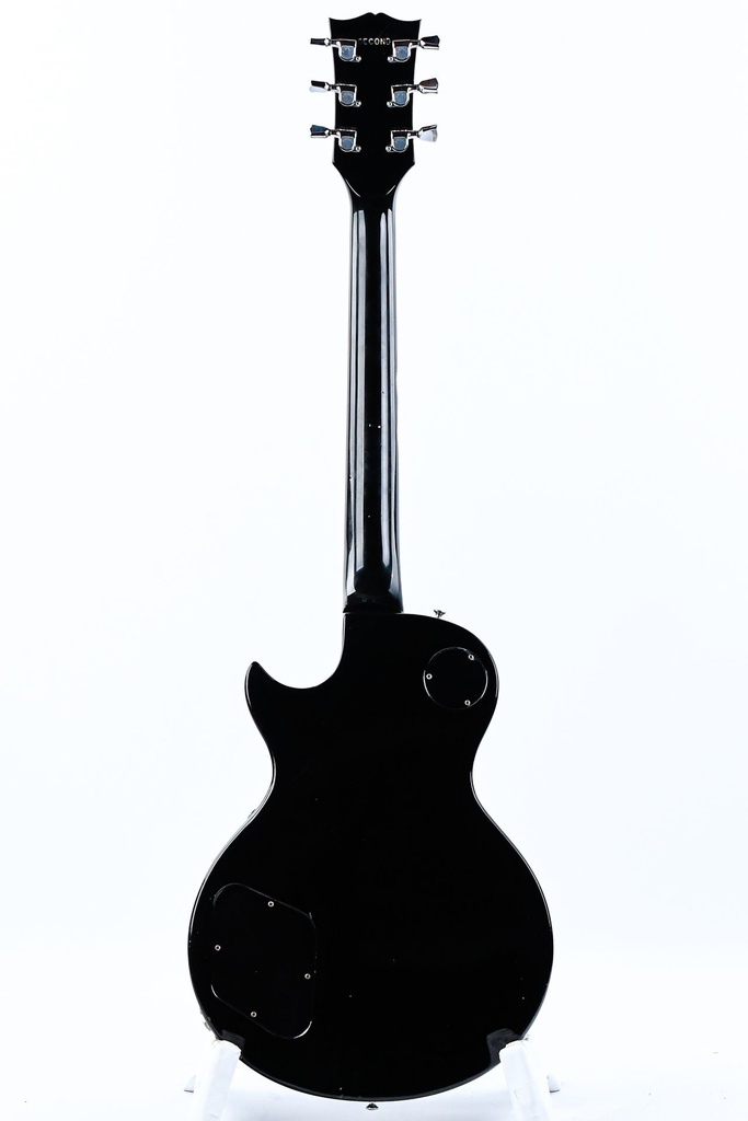 Gibson Les Paul Pro Deluxe Ebony 1979-7.jpg