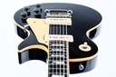 Gibson Les Paul Pro Deluxe Ebony 1979-10.jpg