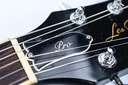 Gibson Les Paul Pro Deluxe Ebony 1979-12.jpg