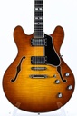 Eastman T486 Goldburst B-Stock-3.jpg