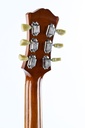 Eastman T486 Goldburst B-Stock-5.jpg