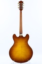 Eastman T486 Goldburst B-Stock-7.jpg