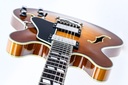 Eastman T486 Goldburst B-Stock-8.jpg