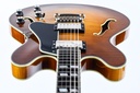 Eastman T486 Goldburst B-Stock-12.jpg