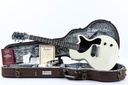 Eastman SB55_TV Pomona Blonde LTD Edition-1.jpg