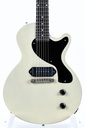 Eastman SB55_TV Pomona Blonde LTD Edition-3.jpg