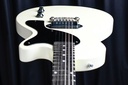 Eastman SB55_TV Pomona Blonde LTD Edition-10.jpg