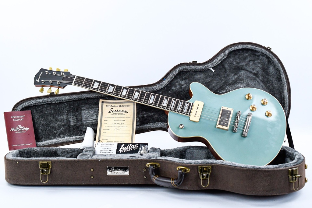 Eastman SB58_TV Faded Blue Limited Edition-1.jpg