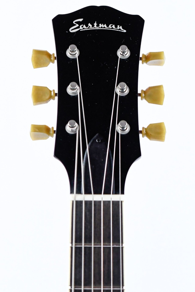 Eastman SB58_TV Faded Blue Limited Edition-4.jpg