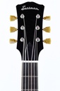 Eastman SB58_TV Faded Blue Limited Edition-4.jpg