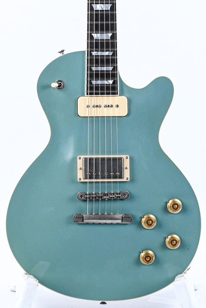 Eastman SB58_TV Faded Blue Limited Edition-3.jpg