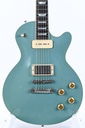 Eastman SB58_TV Faded Blue Limited Edition-3.jpg