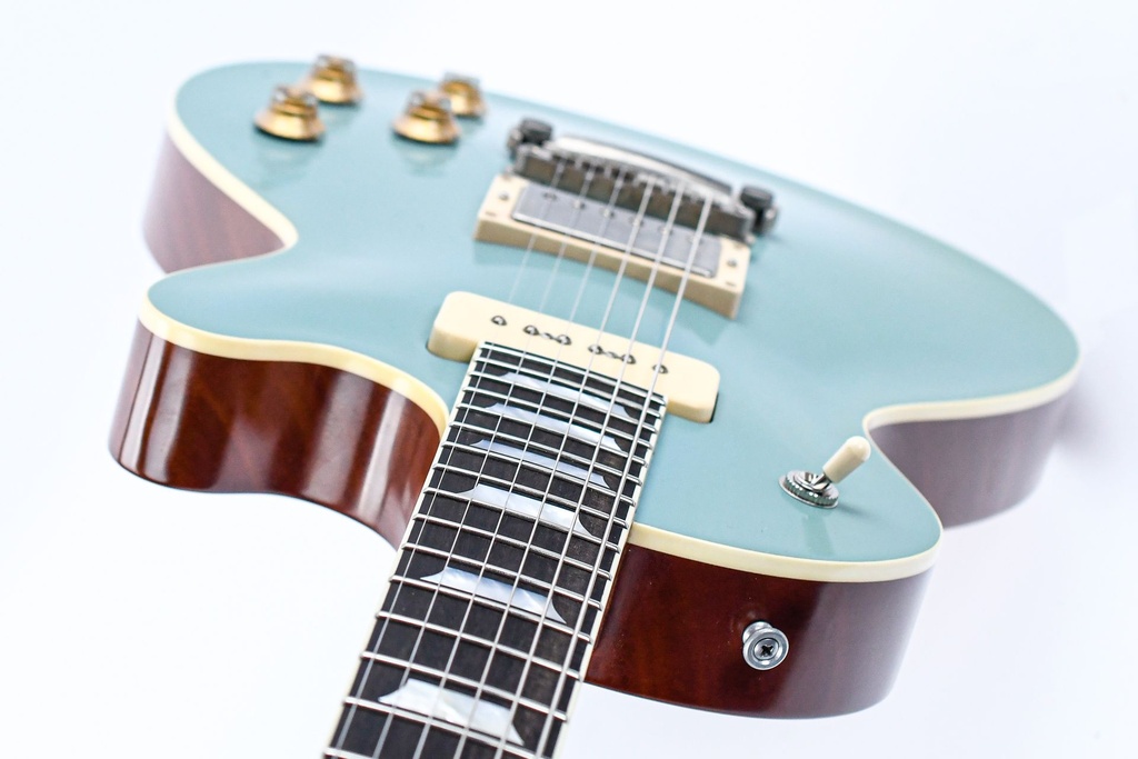 Eastman SB58_TV Faded Blue Limited Edition-8.jpg