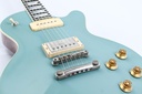 Eastman SB58_TV Faded Blue Limited Edition-11.jpg