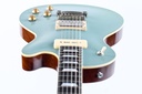 Eastman SB58_TV Faded Blue Limited Edition-10.jpg