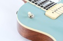 Eastman SB58_TV Faded Blue Limited Edition-12.jpg