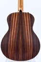 GS Mini-e Rosewood Natural Firestripe 50th Anniversary-6.jpg